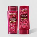 kit-cereja-mania-shampoo-condicionador-cabelos-secos-desitratados-dabelle.jpg