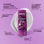 laminas-DaBelle_Cond_200ml_CRONO.jpg