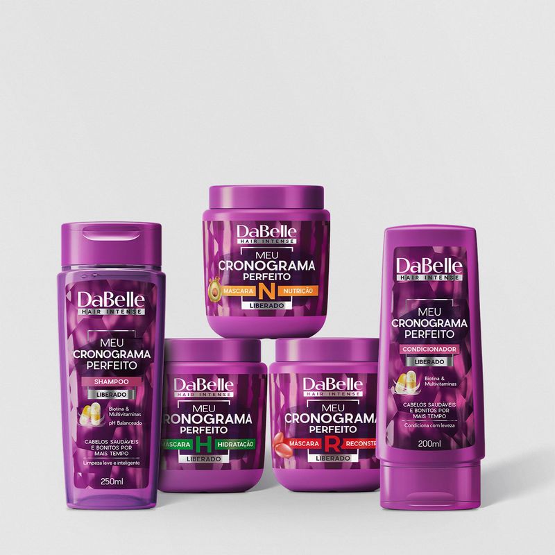 Kits-abacate-nutritivo-DaBelle---5-Produtos-2