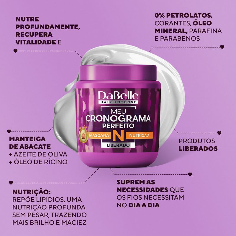 DaBelle_Mascara_Nutricao_400g_CRONO-02--2-.jpg