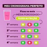 Lamina-Dabelle-CRONO-ideia-03--3-.jpg