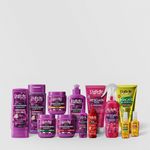 DaBelle-Super-Kit-13-Produtos---Meu-Cronograma-Perfeito-3
