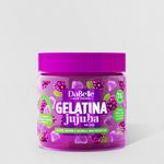 gelatina-jujuba-de-uva-500g-dabelle.jpg