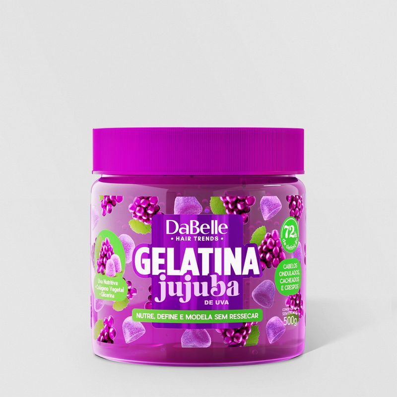 gelatina-jujuba-de-uva-500g-dabelle.jpg