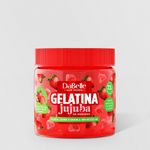 gelatina-jujuba-de-morango-500g-dabelle.jpg
