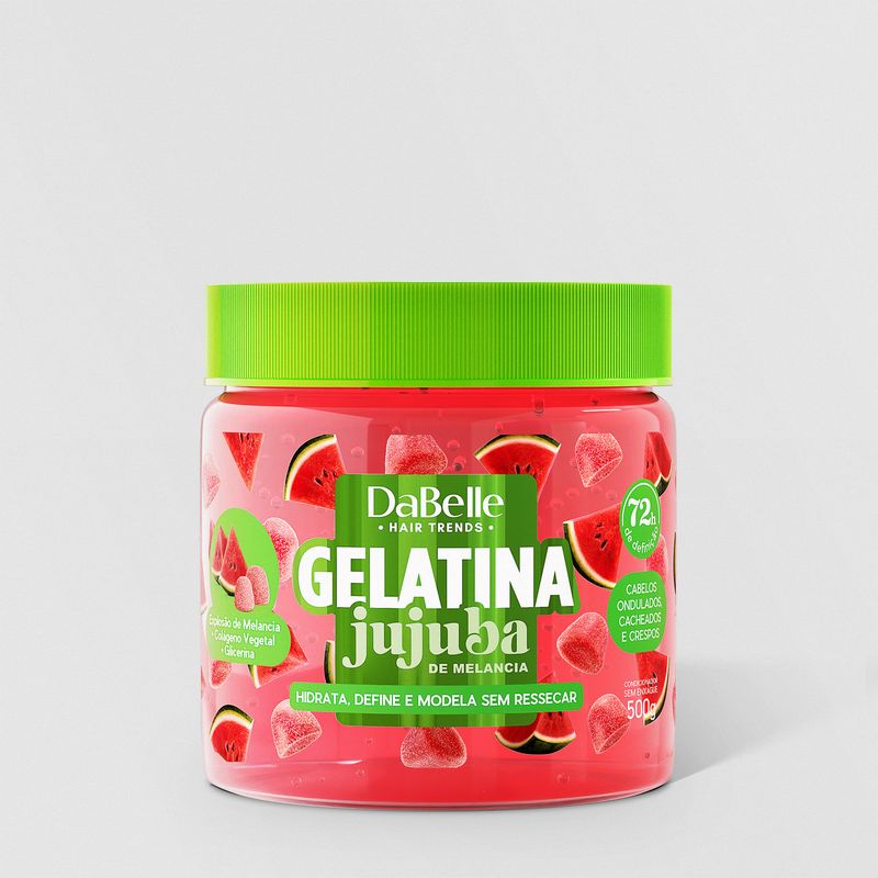 gelatina-jujuba-de-melancia-500g-dabelle.jpg