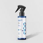 fluido-protetor-hydration-expert-200ml-eico-pro.jpg
