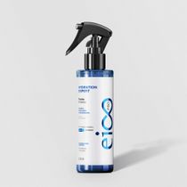Fluido Protetor Hydration Expert 200ml - Eico Pro