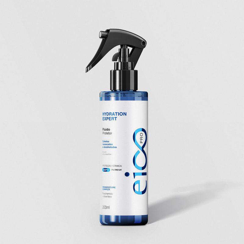 fluido-protetor-hydration-expert-200ml-eico-pro.jpg