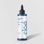 termo-mascara-liquida-hydration-expert-200ml-eico-pro.jpg