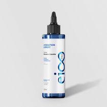 Termo Máscara Líquida Hydration Expert 200ml - Eico Pro