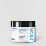mascara-de-hidratacao-hydration-expert-300g-eico-pro.jpg