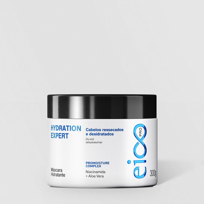 mascara-de-hidratacao-hydration-expert-300g-eico-pro.jpg