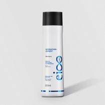 Shampoo Hydration Expert 300ml - Eico Pro