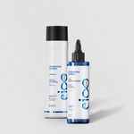 kit-shampoo-e-termo-mascara-liquida-hydration-expert-eico-pro.jpg