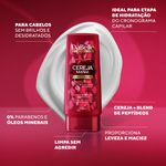 Lamina_Dabelle_Cond_200ml_Cereja-Mania.jpg