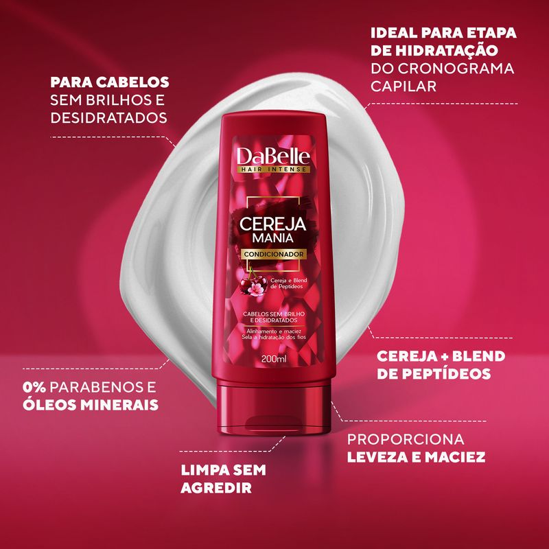 Lamina_Dabelle_Cond_200ml_Cereja-Mania.jpg