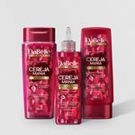 kit-cereja-mania-shampoo-condicionador-mascacara-liquida-cabelos-secos-desitratados-dabelle.jpg