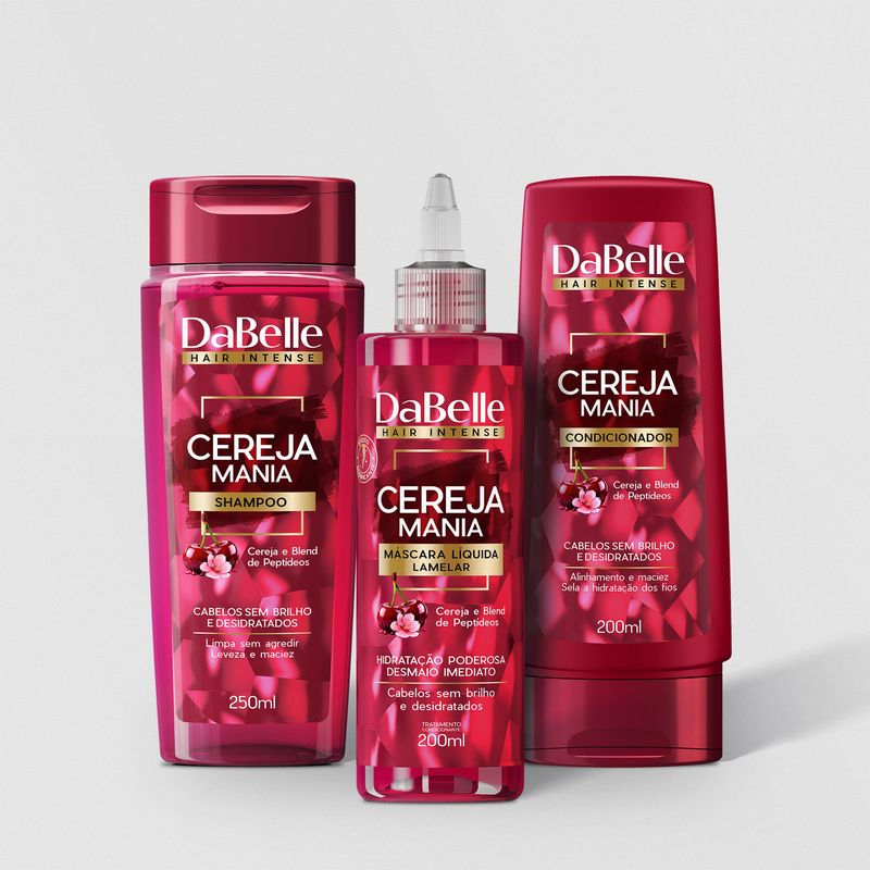 kit-cereja-mania-shampoo-condicionador-mascacara-liquida-cabelos-secos-desitratados-dabelle.jpg