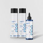 kit-shampoo-e-condicionador-e-termo-mascara-liquida-eico-pro.jpg