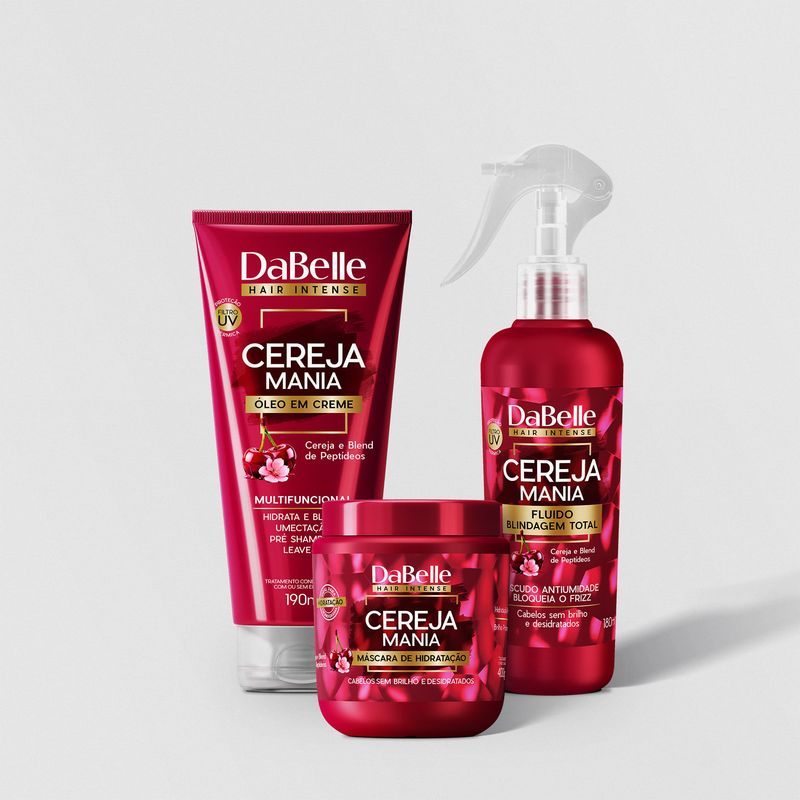 kit-cereja-mania-mascara-desfrisante-selagem-cabelos-secos-desidratados-dabelle.jpg