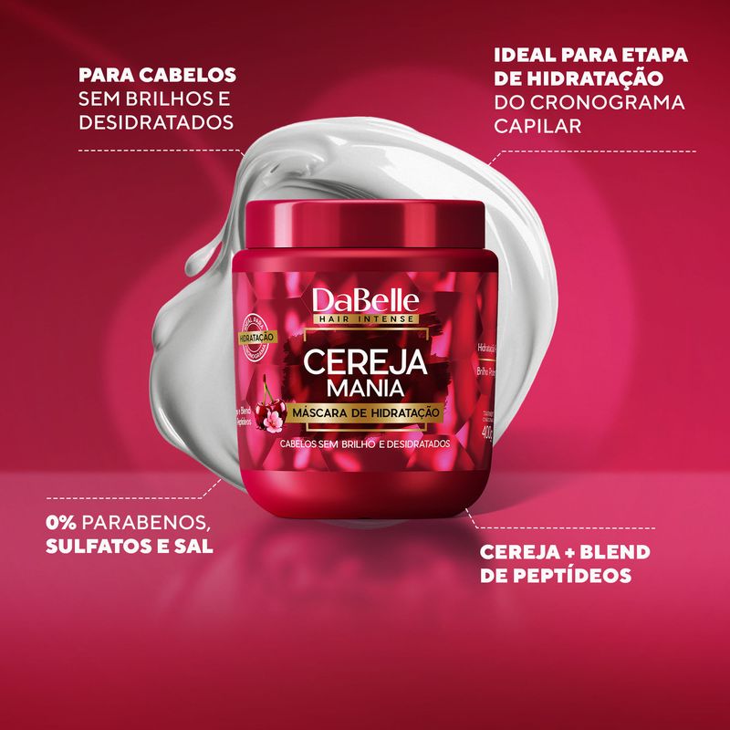 Lamina_Dabelle_Mascara_400g_Cereja-Mania-02.jpg