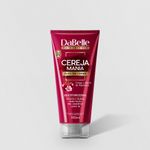 Dabelle_Bisnaga_190ml_Cereja-Mania.jpg