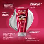 Lamina_Dabelle_Bisnaga_190ml_Cereja-Mania.jpg