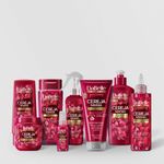 kit-cereja-mania-shampoo-condicionador-oleo-reparador-oleo-em-creme-creme-para-pentear-fluido-blindagem-mascara-hidratacao-mascara-liquida-lamelar-dabelle.jpg