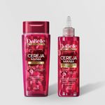 kit-cereja-mania-shampoo-mascacara-liquida-lamelar-cabelos-secos-desitratados-dabelle.jpg