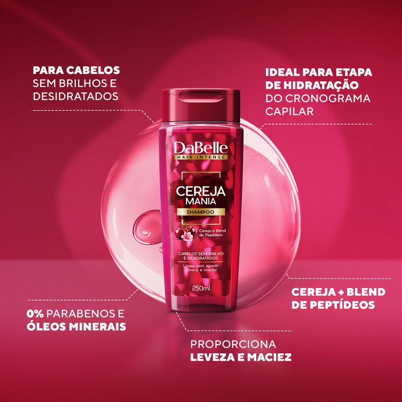 Lamina_Dabelle_Shampoo_250ml_Cereja-Mania.jpg