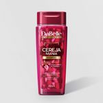 Dabelle_Shampoo_250ml_Cereja-Mania.jpg