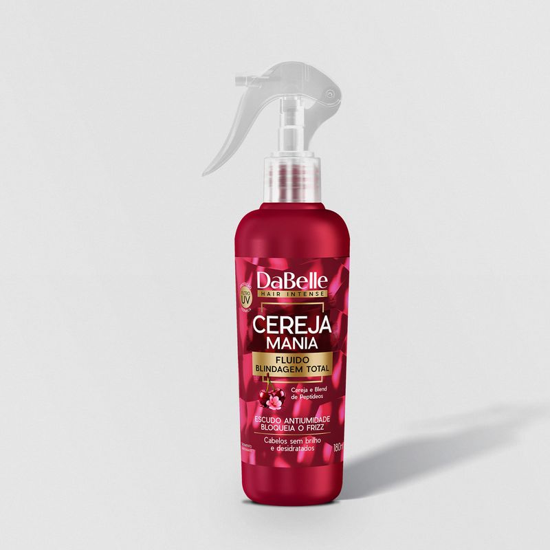 Dabelle_Recarga_180ml_Cereja-Mania.jpg