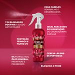 Lamina_Dabelle_Recarga_180ml_Cereja-Mania