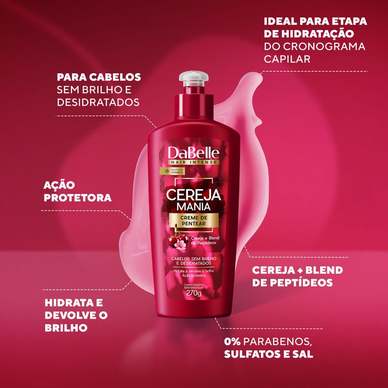 Lamina_DaBelle_CPP_270g_Cereja-Mania--1-
