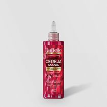 Máscara Líquida Lamelar Cereja Mania 200ml - DaBelle