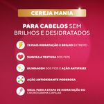 Lamina-Dabelle-Cereja-Mania-ideia-02.jpg