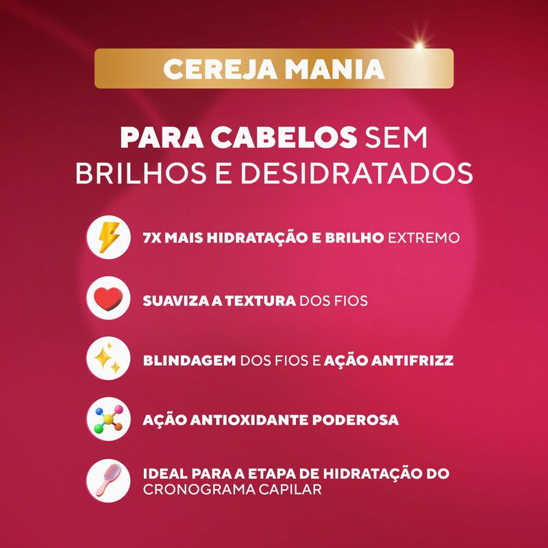 Lamina-Dabelle-Cereja-Mania-ideia-02.jpg