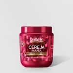 Dabelle_Mascara_400g_Cereja-Mania.jpg