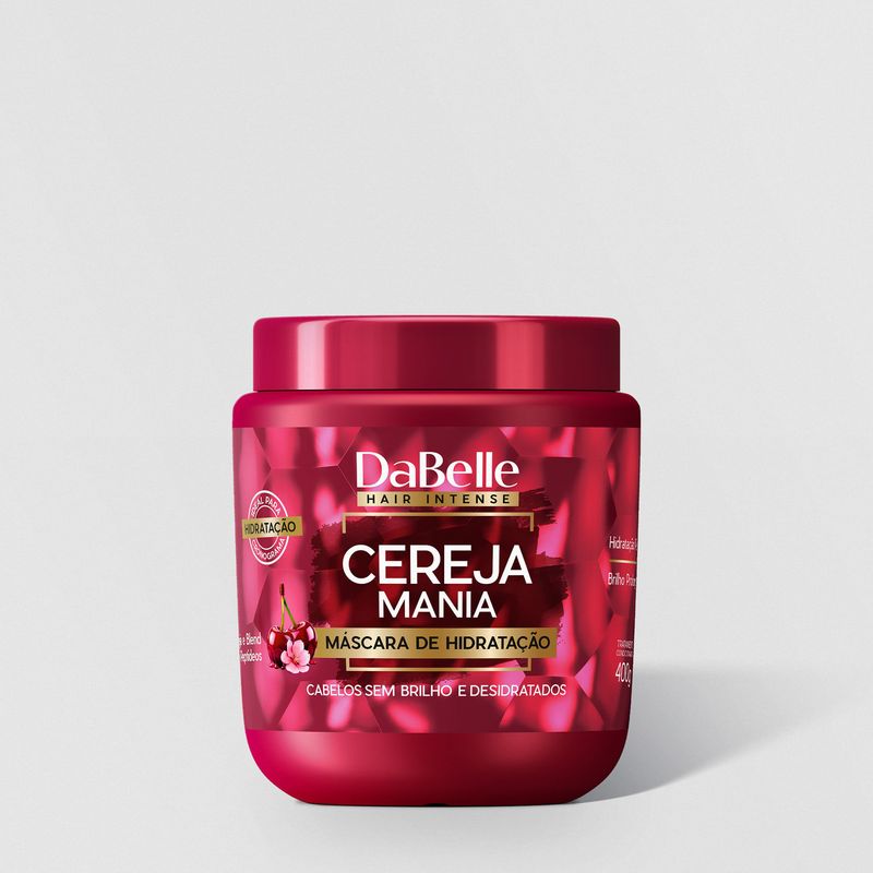 Dabelle_Mascara_400g_Cereja-Mania.jpg