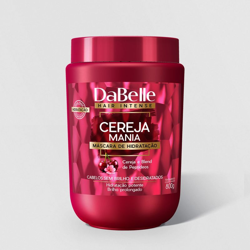 Dabelle_Mascara_800g_Cereja-Mania.jpg