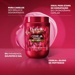 Lamina_Dabelle_Mascara_800g_ABACATE-02--1-