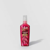 Óleo Reparador Cereja Mania 75ml - DaBelle