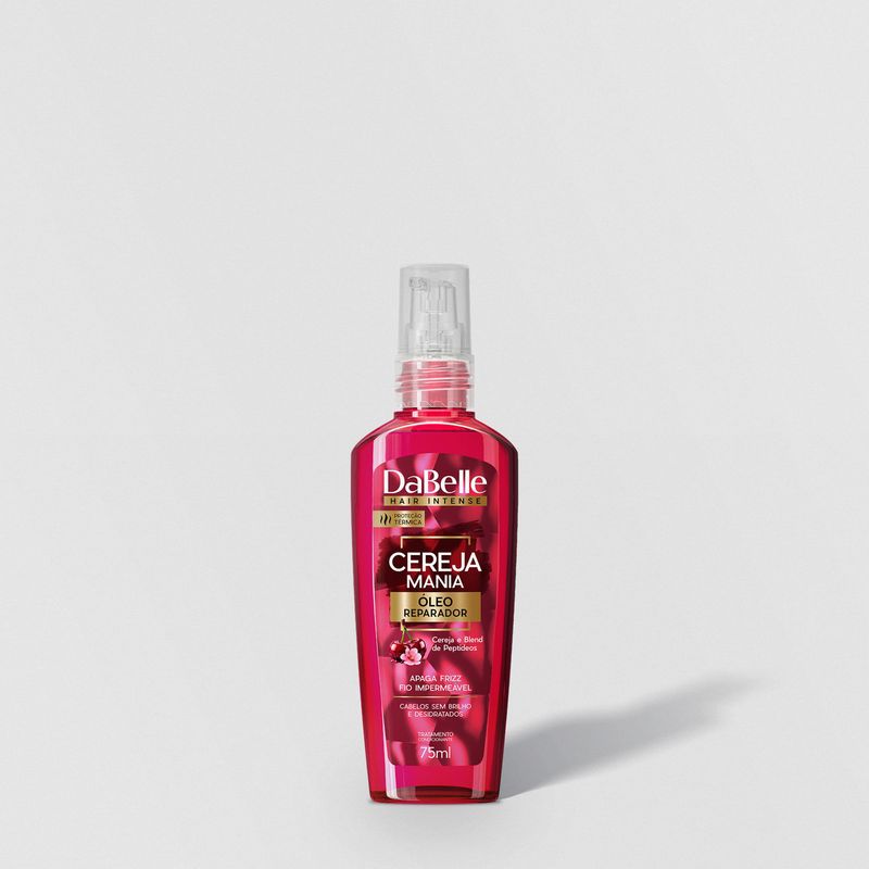 Dabelle_Oleo_75ml_Cereja-Mania.jpg