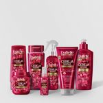 kits-Cereja-Mania-Dabelle---Completo-400g---oleo-reparador-45-ml---7-Produtos