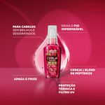 Lamina_DaBelle_Cereja-Mania_Oleo_45ml