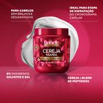 Lamina_Dabelle_Mascara_400g_Cereja-Mania-02