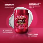 Lamina_Dabelle_Mascara_800g_ABACATE-02