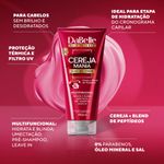 Lamina_Dabelle_Bisnaga_190ml_Cereja Mania -2-