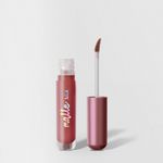 DaBelle-Beauty-Batom-Matte-Aberto-Cor-02 -1-